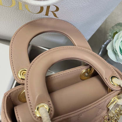 Disarh - Dir Bags - 1162