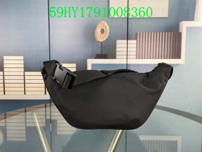Disarh Fashion - BGA Bags - 2022
