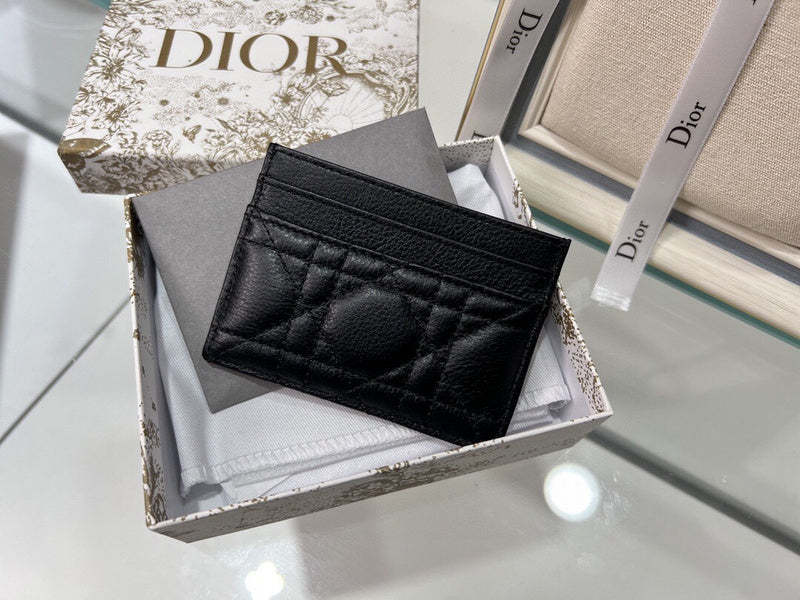 Disarh - Dir Bags - 334