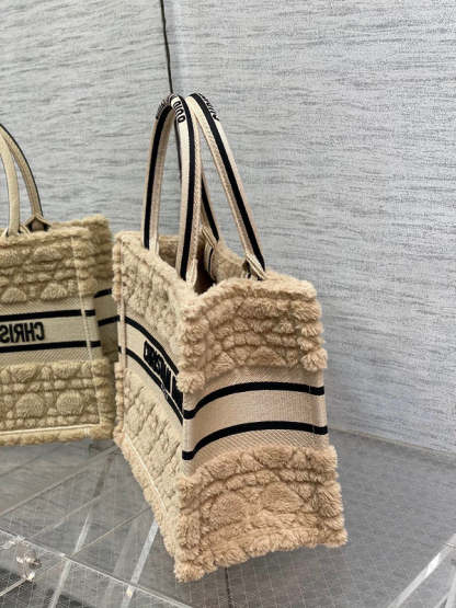 Disarh - Dir Bags - 1918