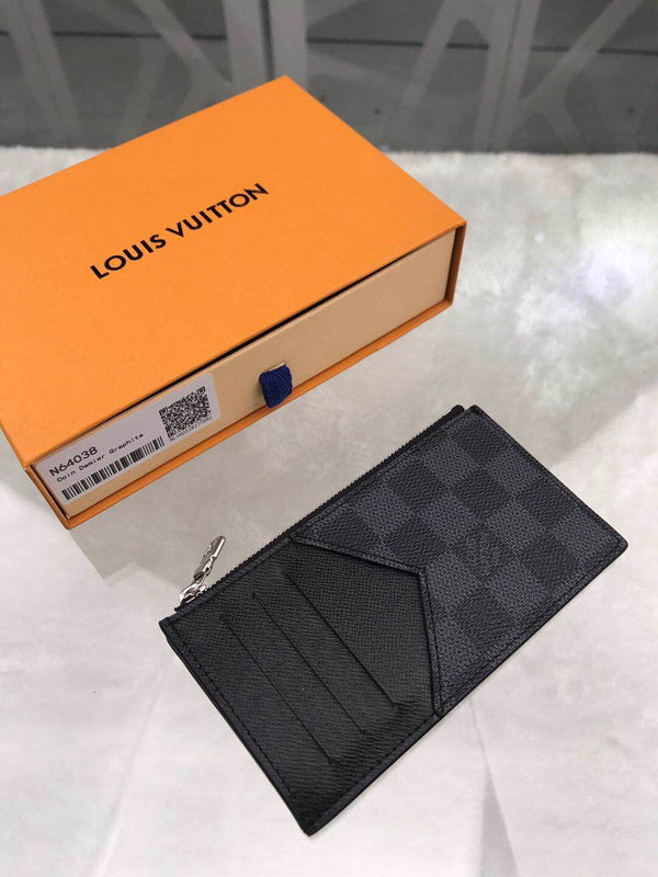 Disarh Fashion Lu-Vi bags - 10904