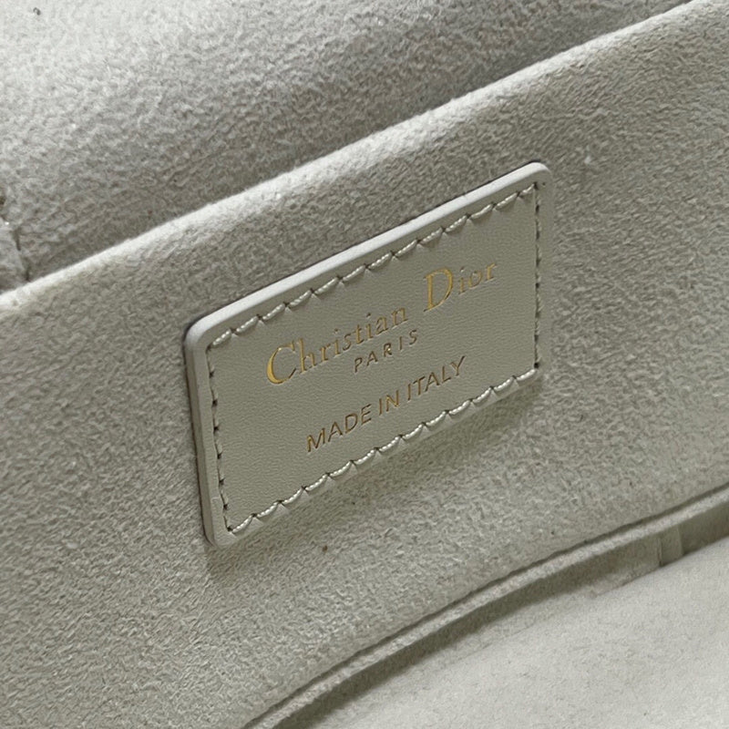 Disarh - Dir Bags - 590