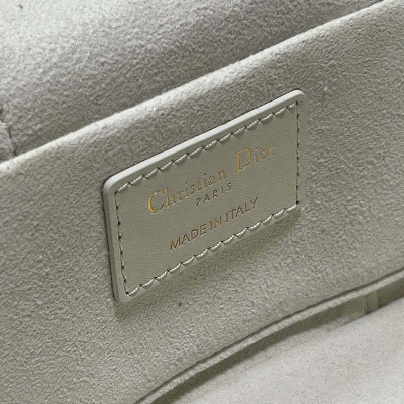 Disarh - Dir Bags - 590