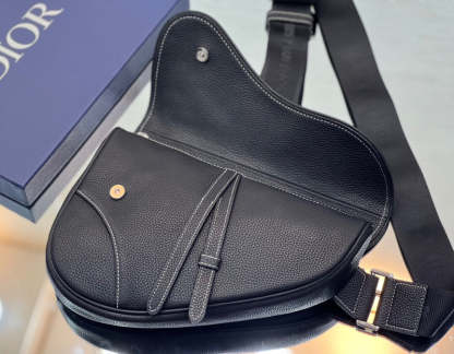 Disarh - Dir Bags - 2287