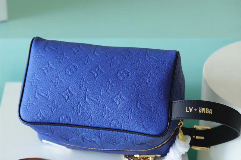Disarh Fashion Lu-Vi bags - 10699