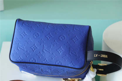 Disarh Fashion Lu-Vi bags - 10699