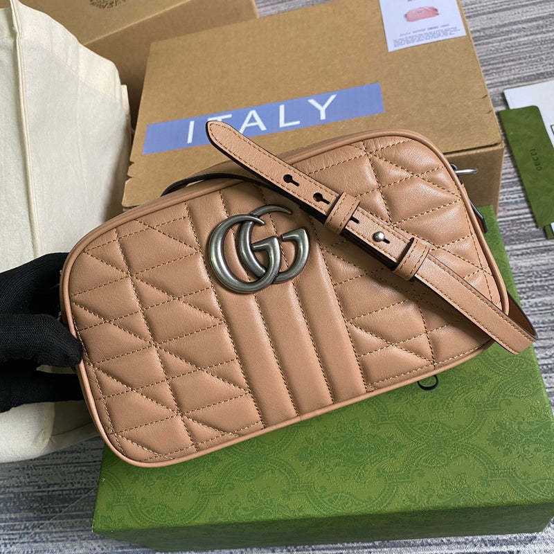 Disarh - GG Bags - 1699