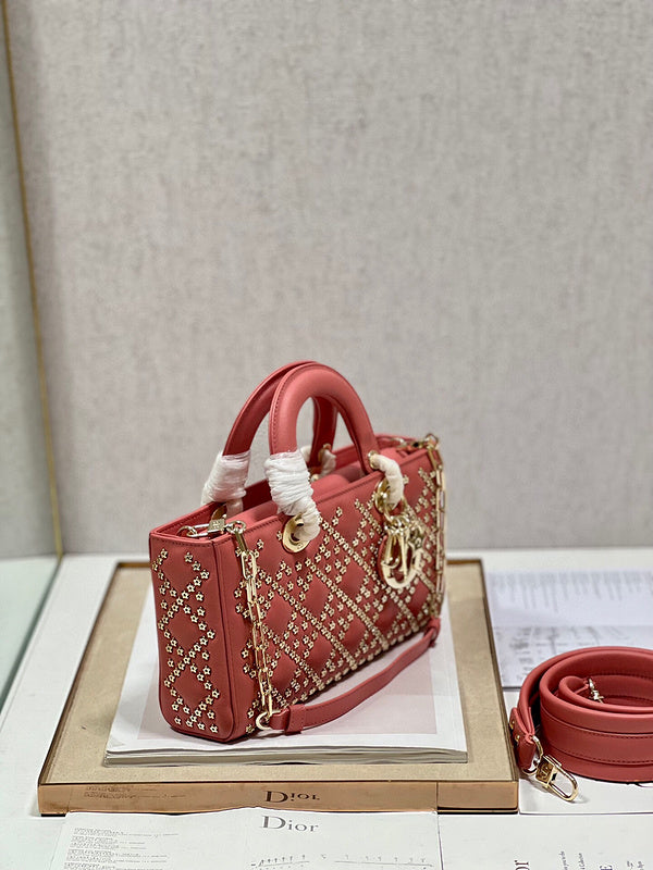 Disarh - Dir Bags - 1806