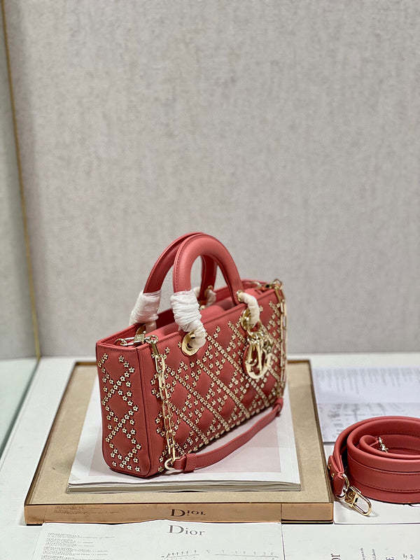 Disarh - Dir Bags - 1806