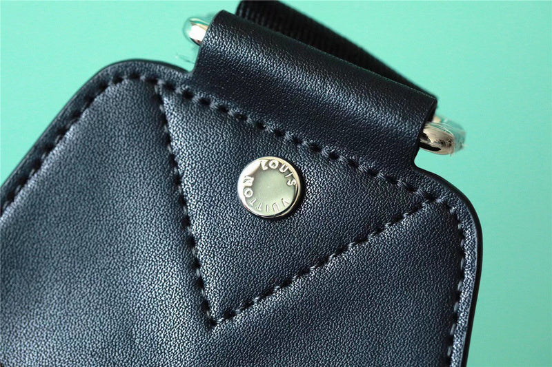Disarh Fashion Lu-Vi bags - 10222