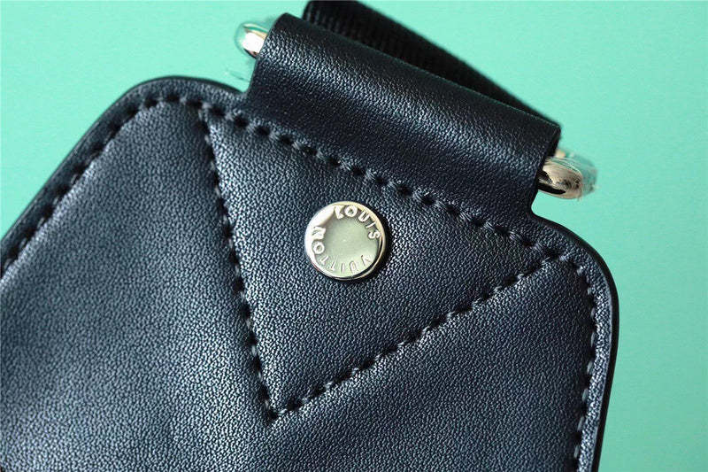 Disarh Fashion Lu-Vi bags - 10222