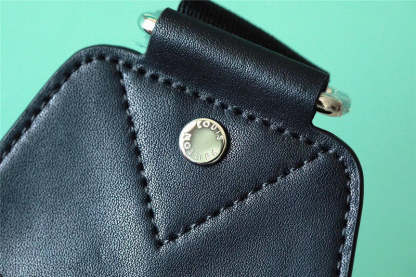 Disarh Fashion Lu-Vi bags - 10222