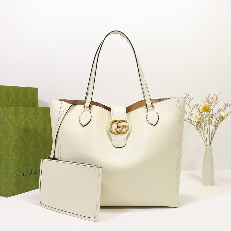 Kolozen - GCI Bags - 1593