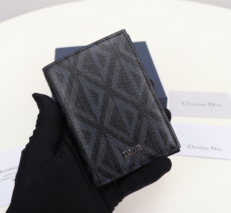 Disarh - Dir Bags - 1570