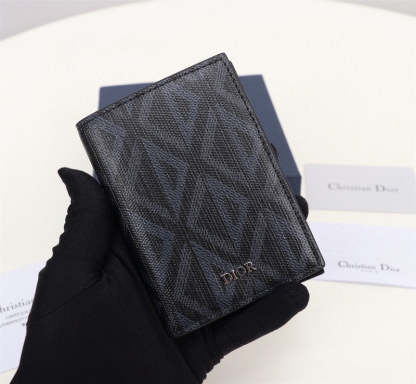 Disarh - Dir Bags - 1570