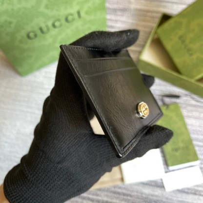 Disarh - GG Bags - 1725