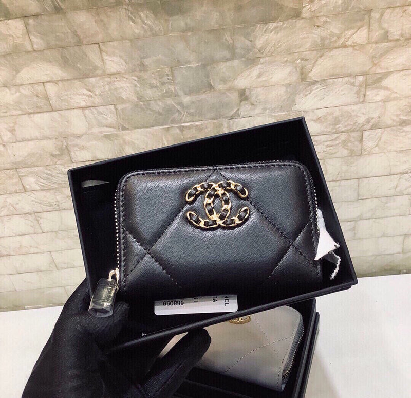 Kolozen - CHL Wallets - 554