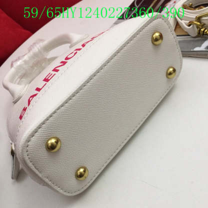 Disarh Fashion - BGA Bags - 1912
