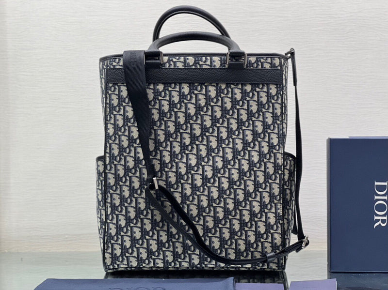 Disarh - Dir Bags - 1638