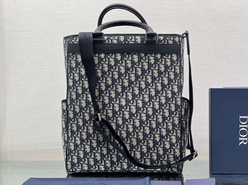 Disarh - Dir Bags - 1638