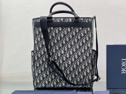 Disarh - Dir Bags - 1638