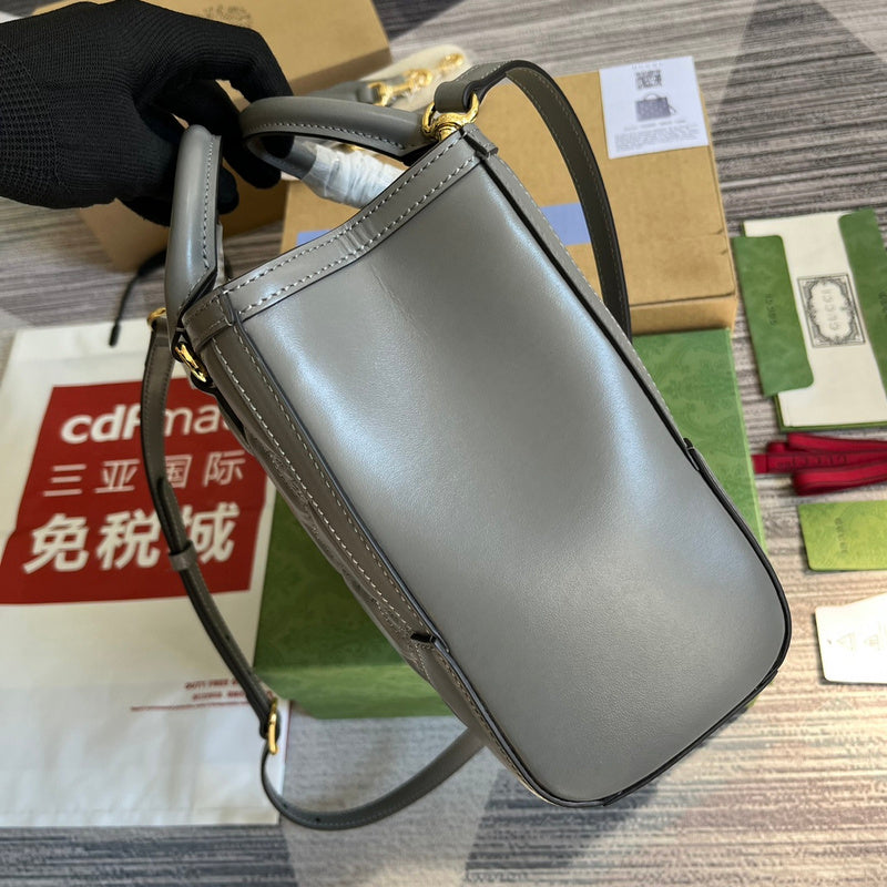 Disarh - GG Bags - 595