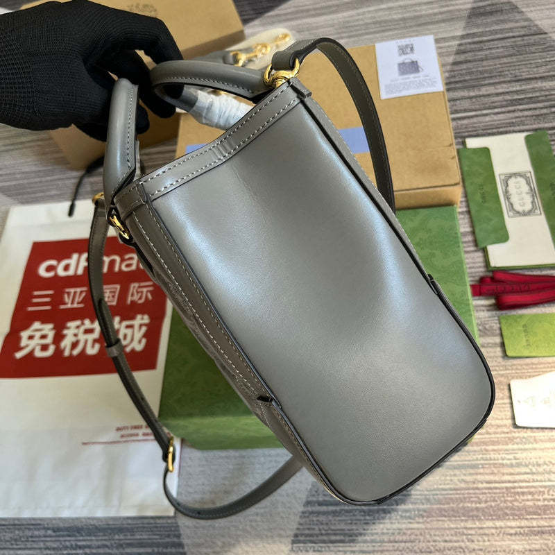 Disarh - GG Bags - 595