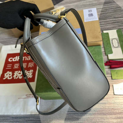 Disarh - GG Bags - 595