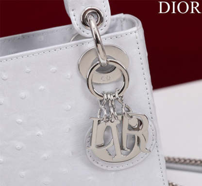 Disarh - Dir Bags - 1247