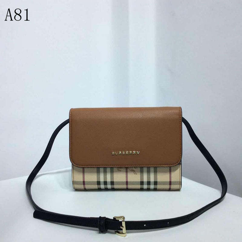 Disarh Fashion -BBR Bags - 859