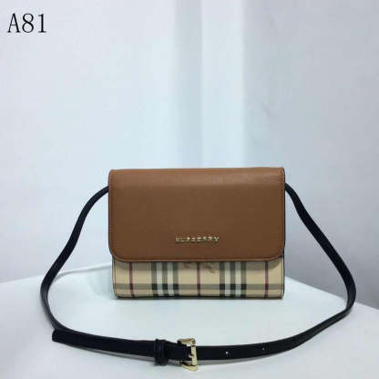 Disarh Fashion -BBR Bags - 859