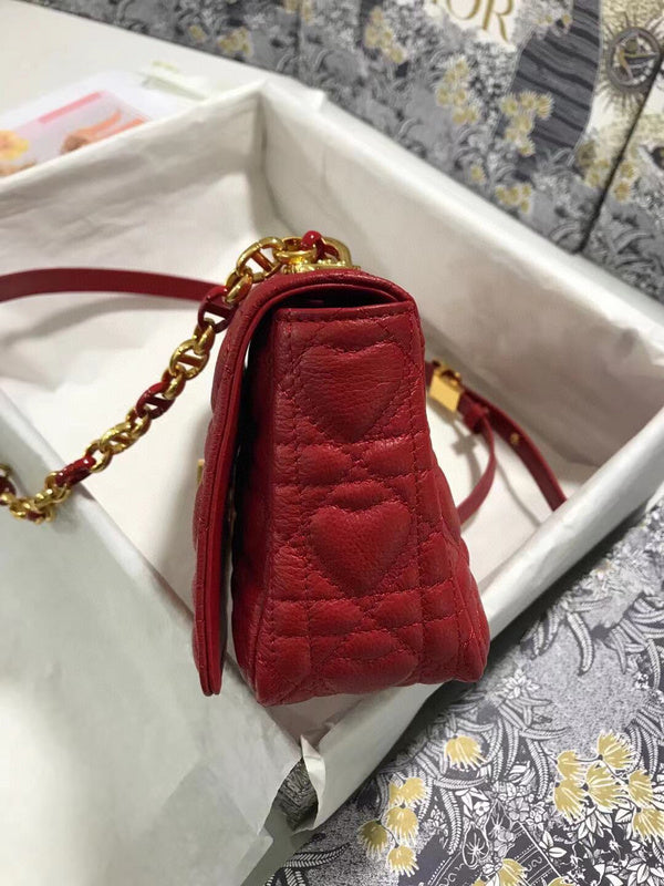 Disarh - Dir Bags - 2586