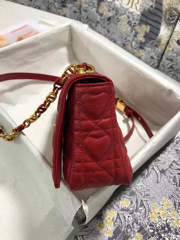 Disarh - Dir Bags - 2586