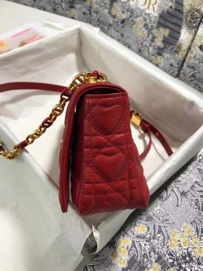 Disarh - Dir Bags - 2586