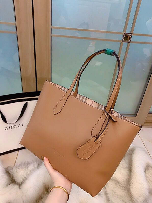 Disarh Fashion -BBR Bags - 968