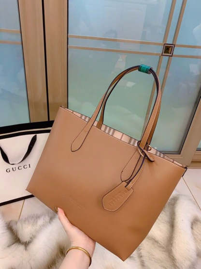 Disarh Fashion -BBR Bags - 968