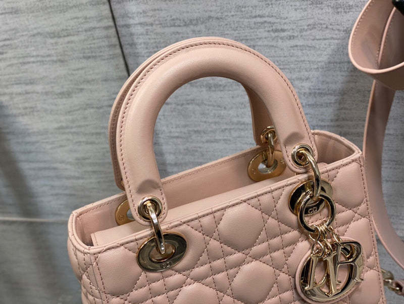 Disarh - Dir Bags - 366