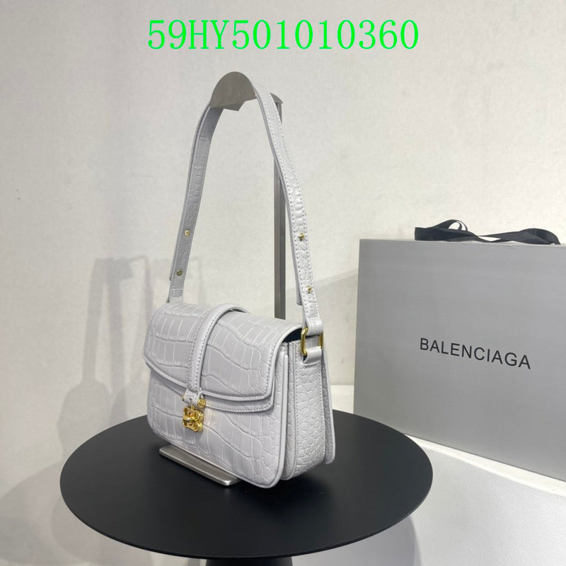 Disarh Fashion - BGA Bags - 2034