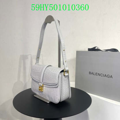 Disarh Fashion - BGA Bags - 2034