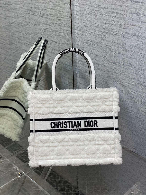 Disarh - Dir Bags - 1913