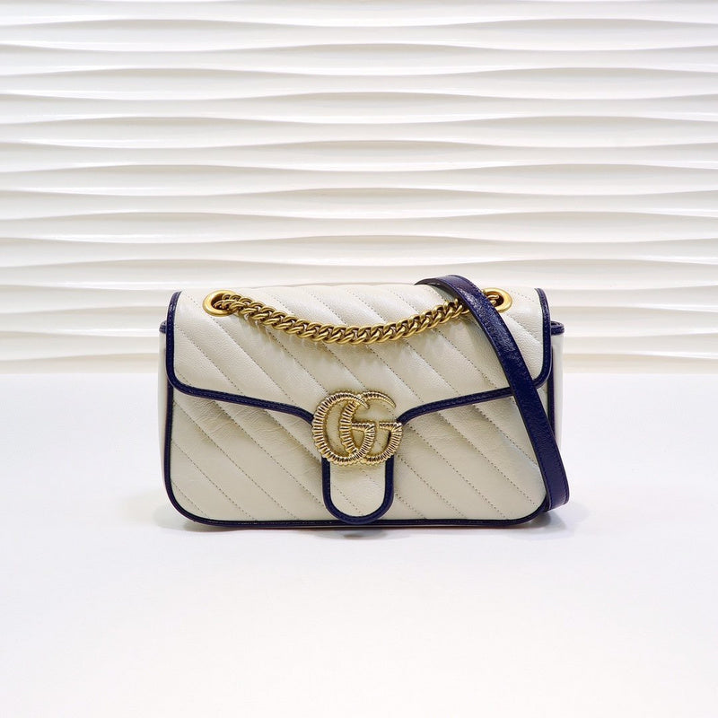 Kolozen - GCI Bags - 1393