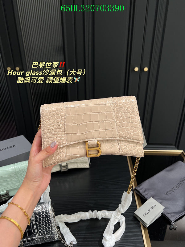 Disarh Fashion - BGA Bags - 1735