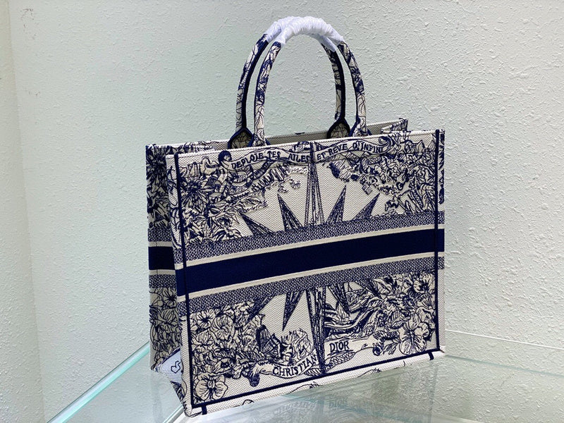 Disarh - Dir Bags - 1784