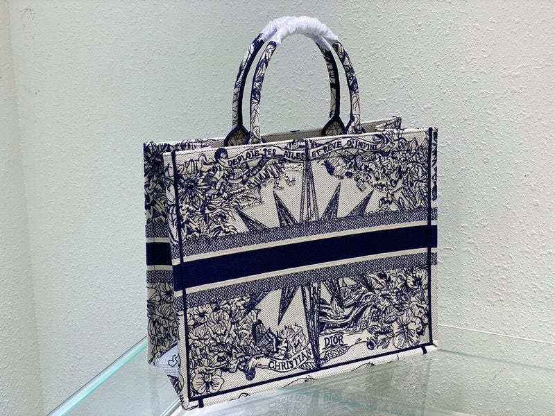 Disarh - Dir Bags - 1784