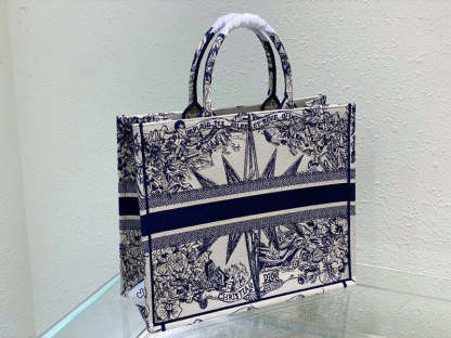 Disarh - Dir Bags - 1784