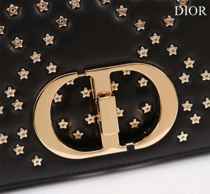 Disarh - Dir Bags - 2083