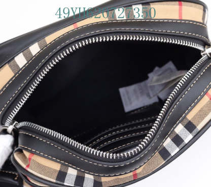 Disarh Fashion -BBR Bags - 691
