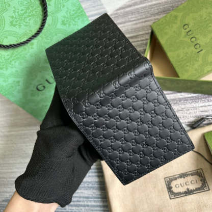 Disarh - GG Bags - 843
