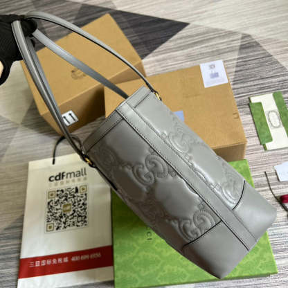 Disarh - GG Bags - 1248
