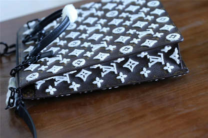 Disarh Fashion Lu-Vi bags - 10433